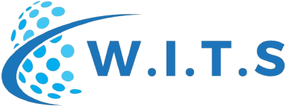 W.I.T.S